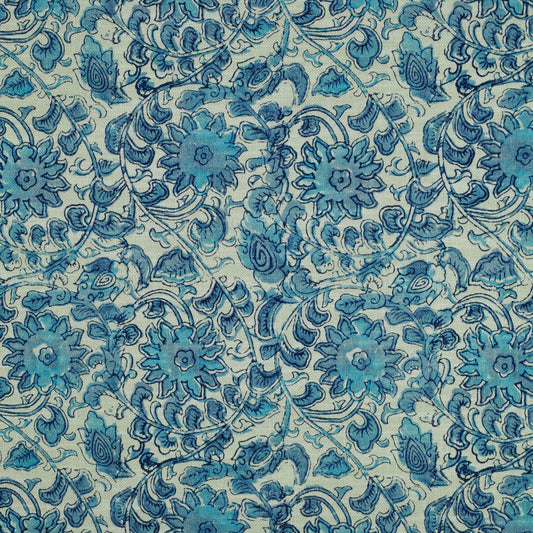 TRH2759 Fabric