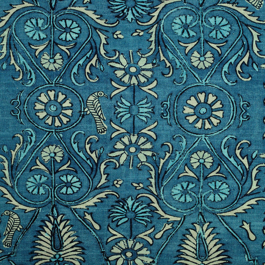 TRH3147 Fabric