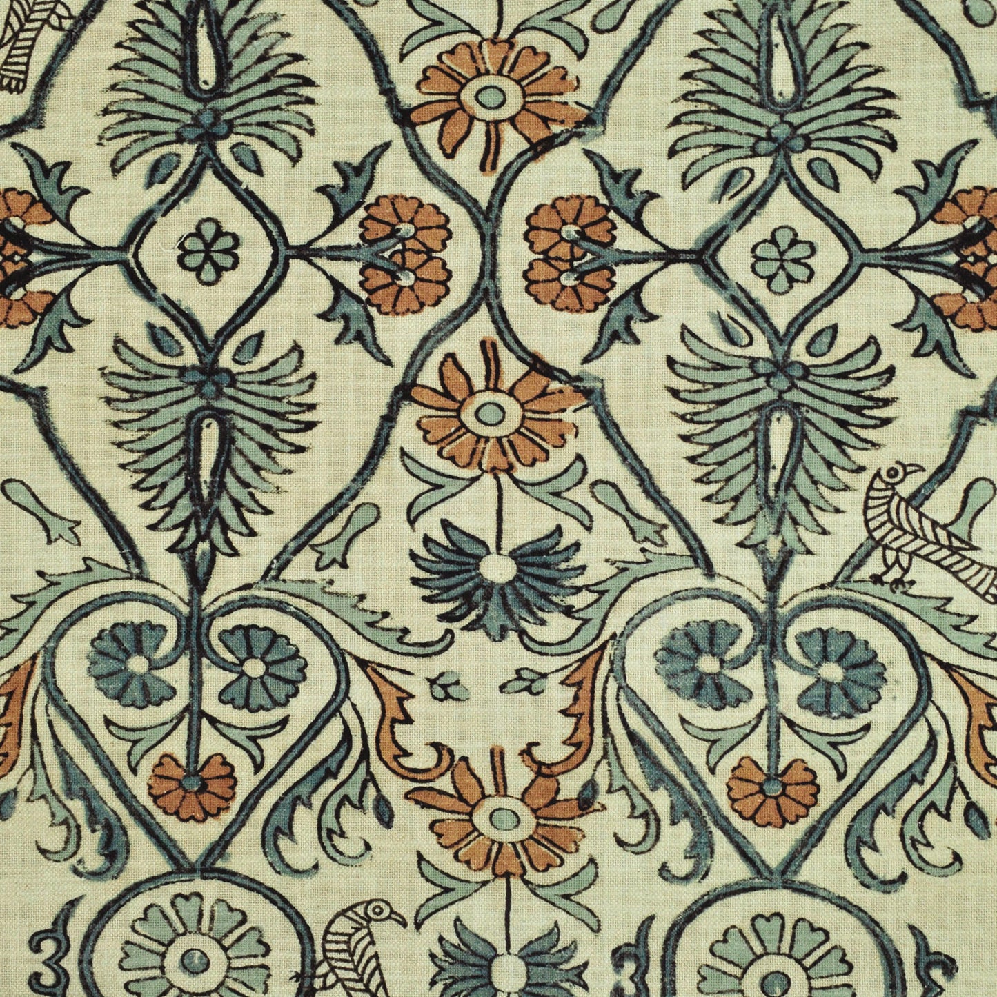 TRH3147 Fabric