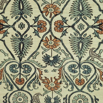 TRH3147 Fabric