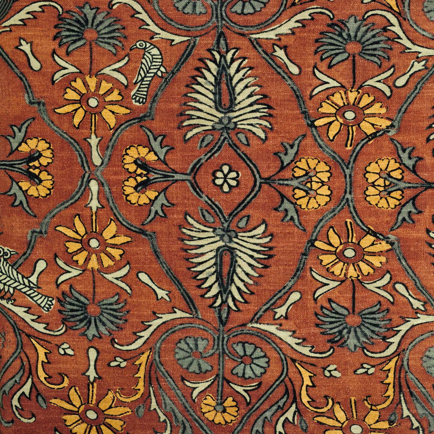 TRH3147 Fabric