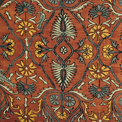 TRH3147 Fabric