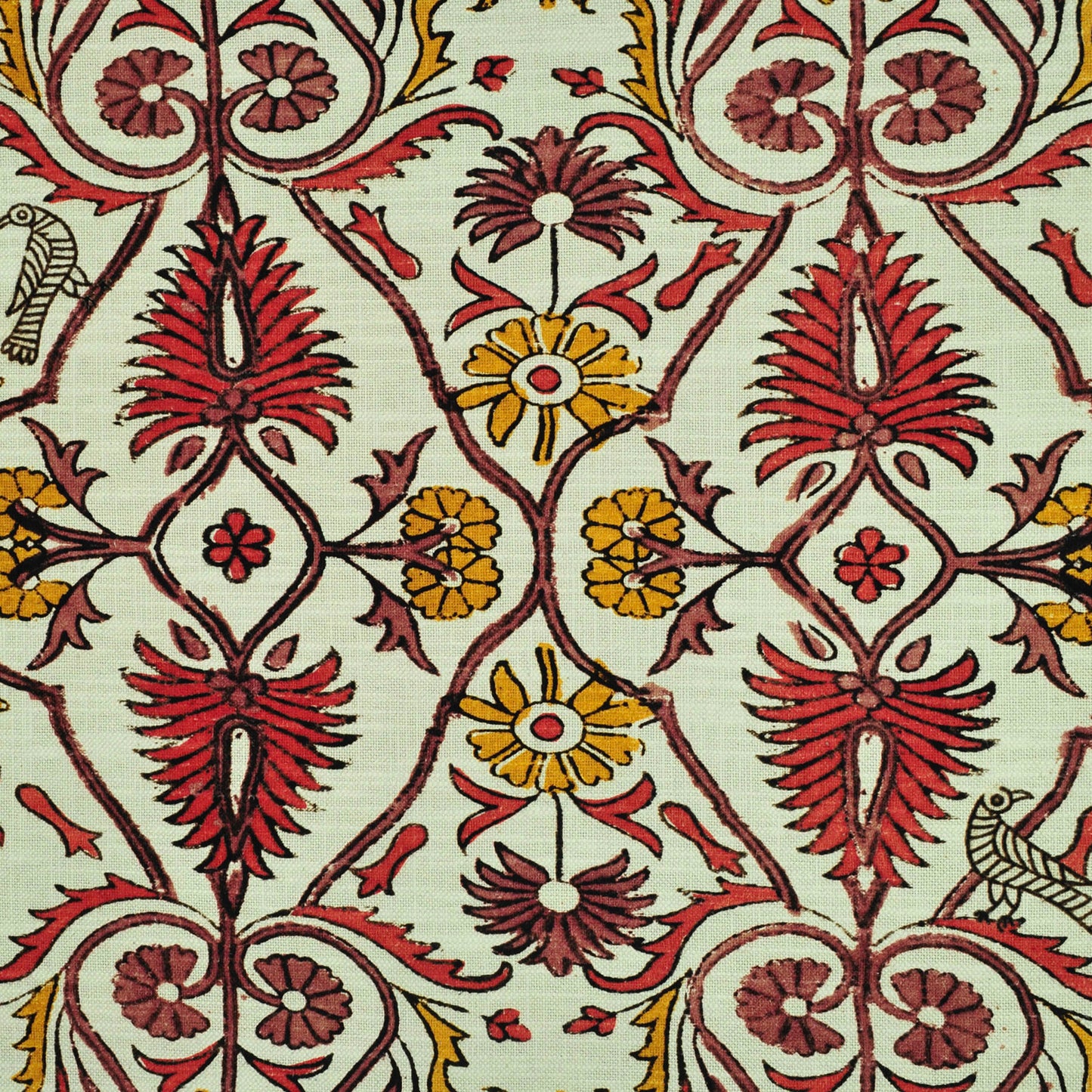 TRH3147 Fabric