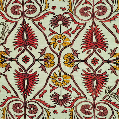 TRH3147 Fabric