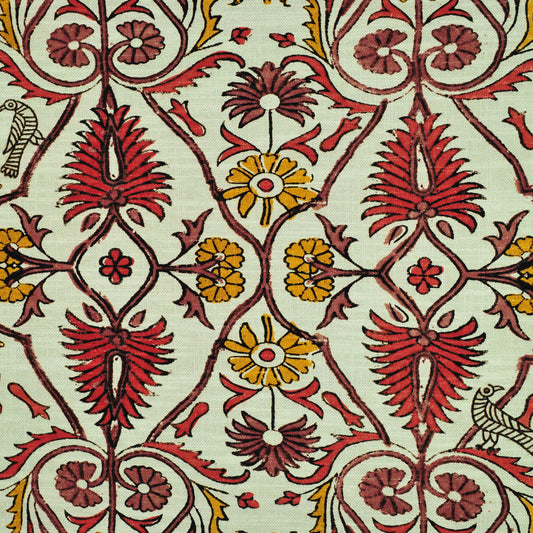TRH3147 Fabric