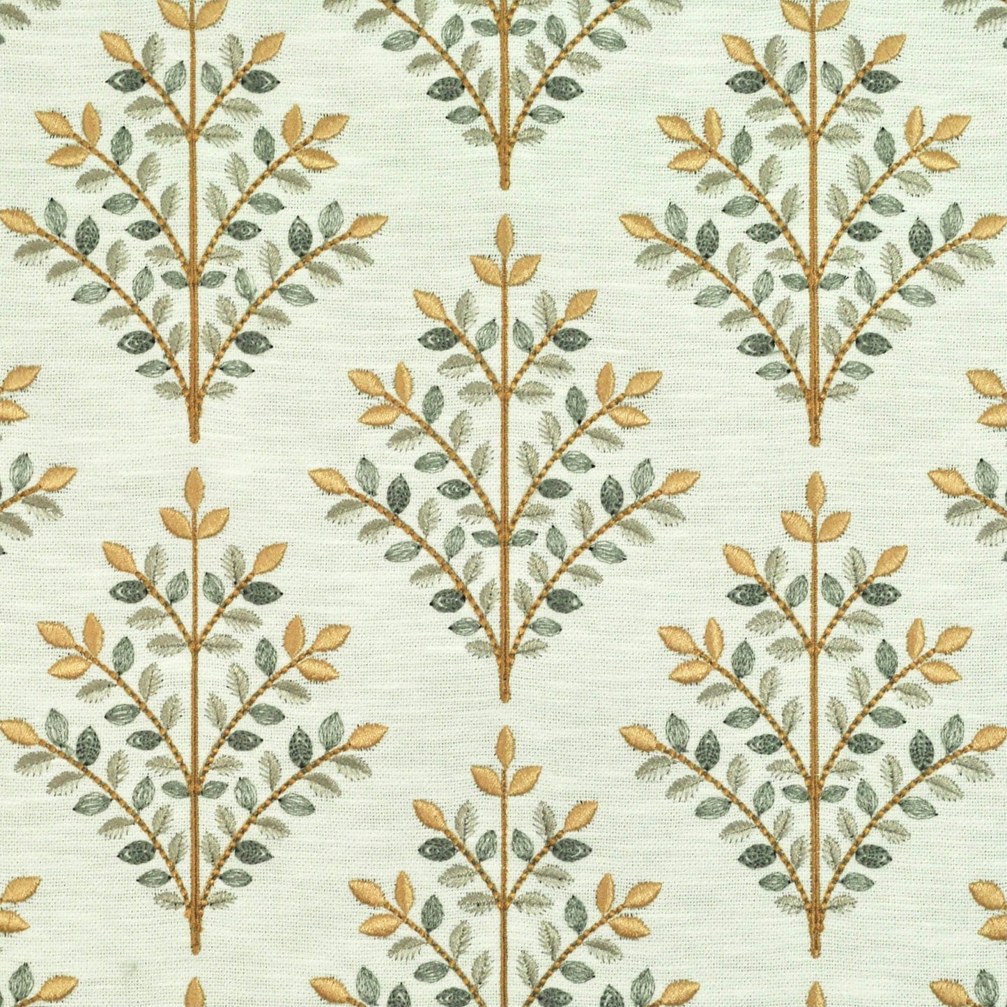 TRH2124 Fabric