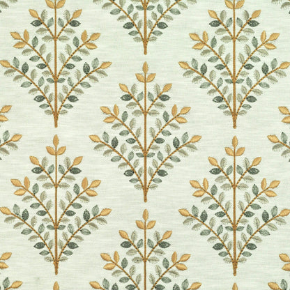 TRH2124 Fabric