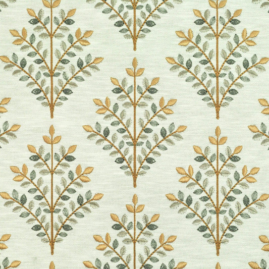 TRH2124 Fabric