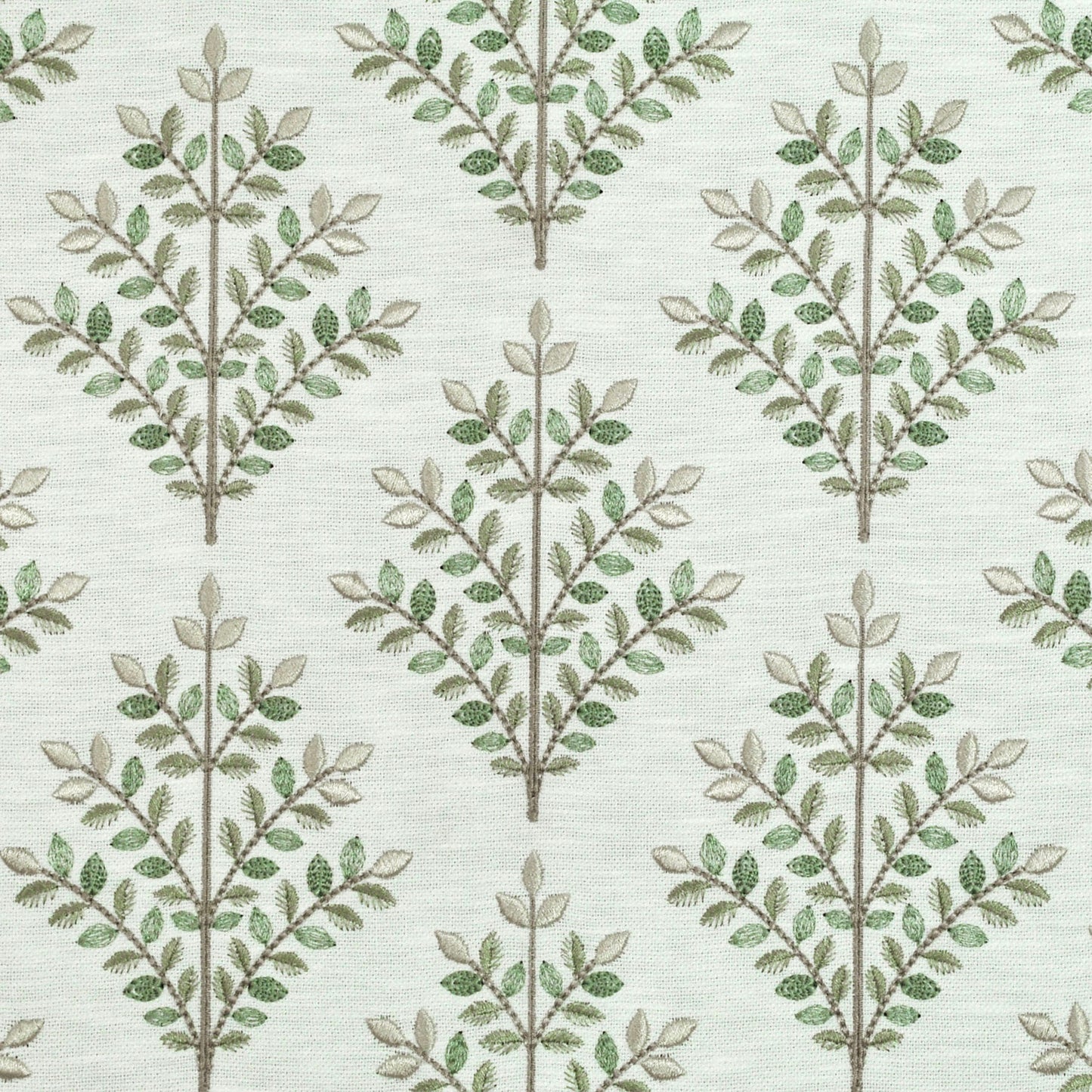 TRH2124 Fabric