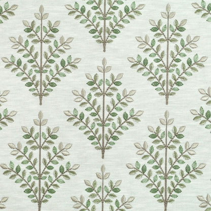 TRH2124 Fabric