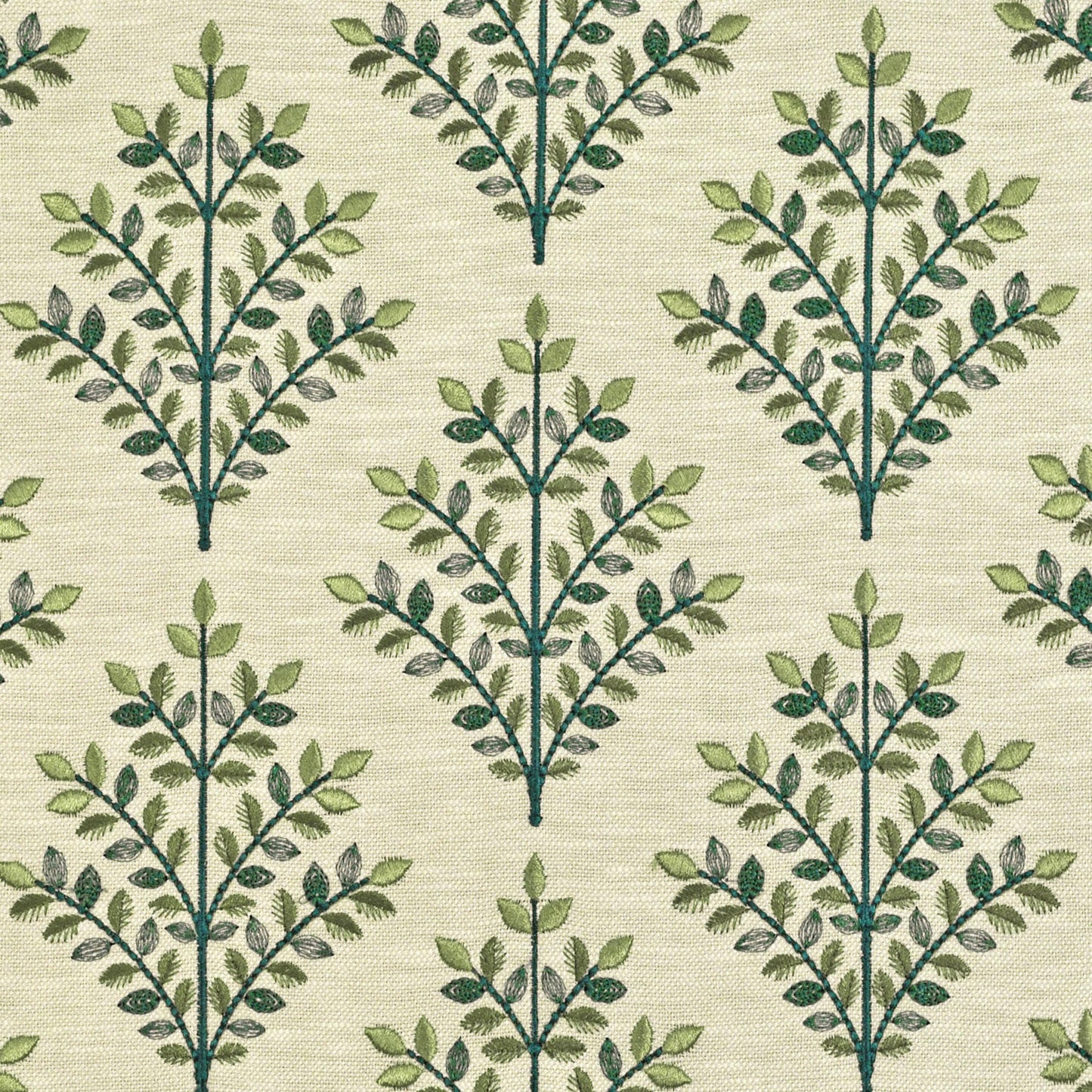 TRH2124 Fabric
