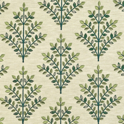 TRH2124 Fabric