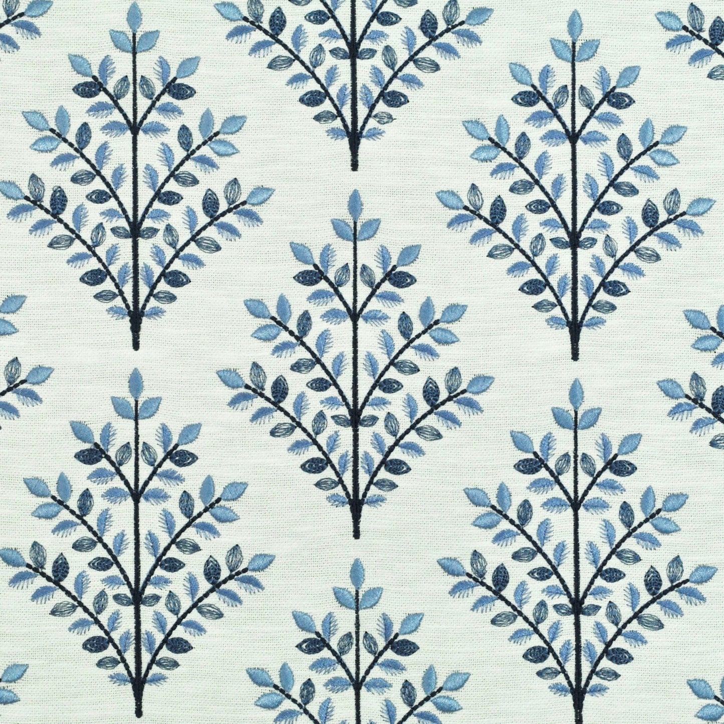 TRH2124 Fabric