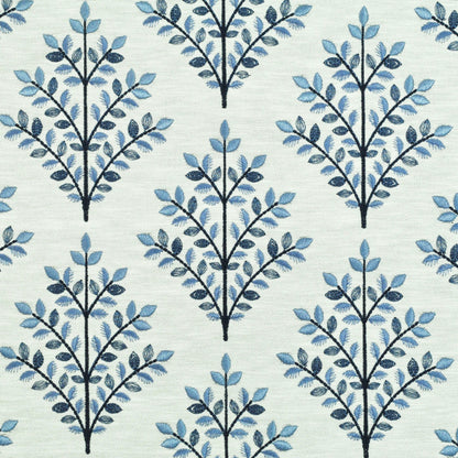TRH2124 Fabric