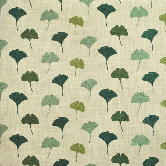 TRH2290 Fabric