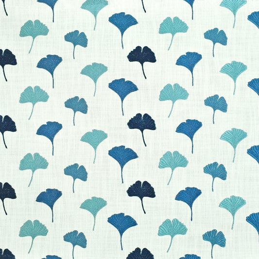 TRH2290 Fabric