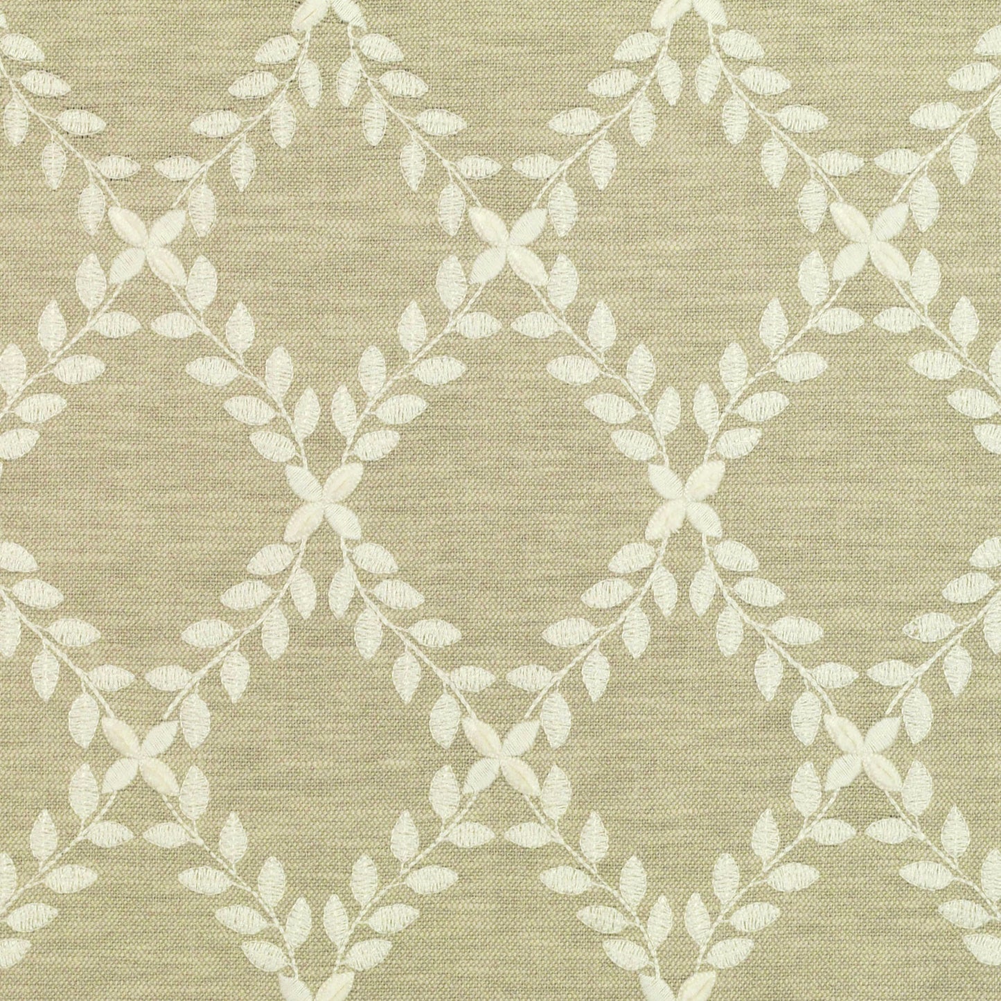 TRH2319 Fabric