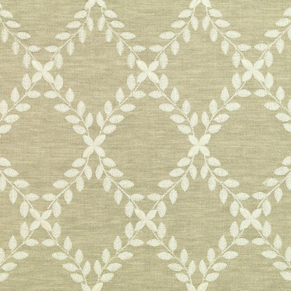 TRH2319 Fabric