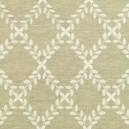 TRH2319 Fabric