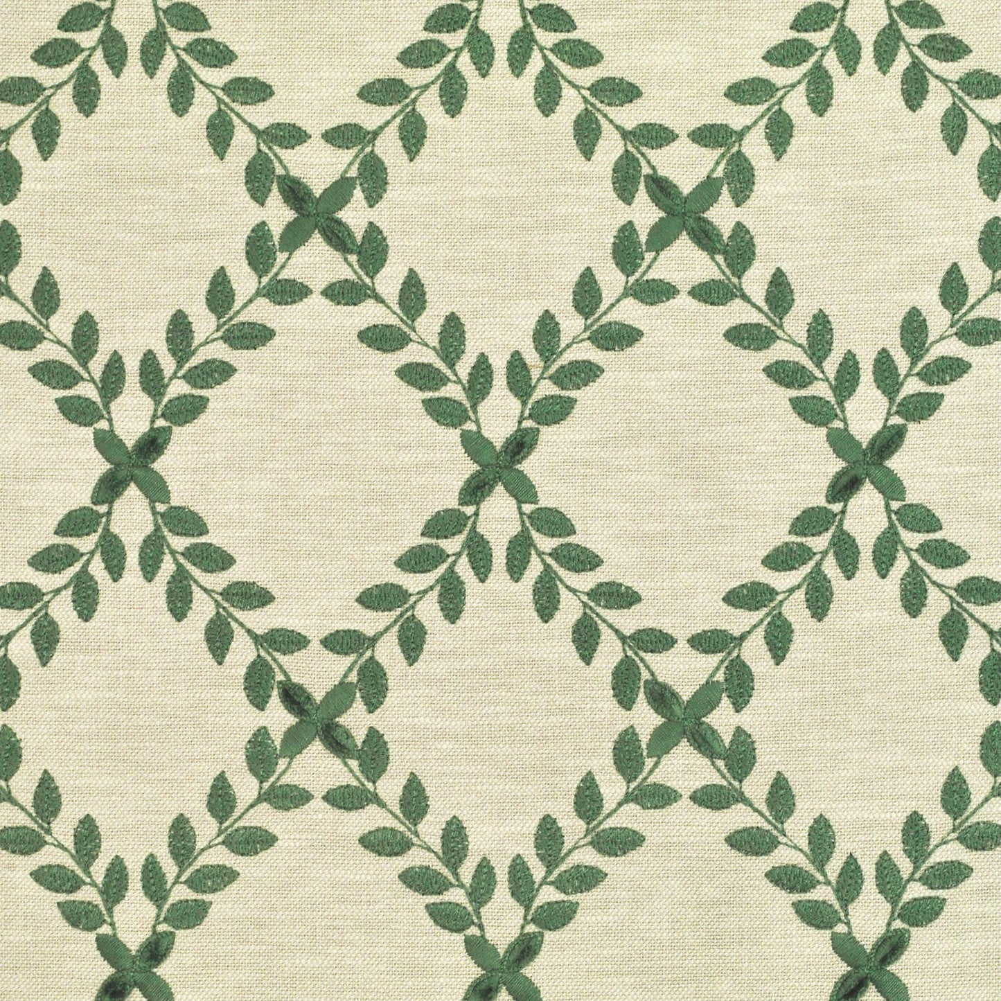 TRH2319 Fabric