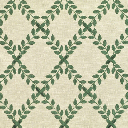 TRH2319 Fabric