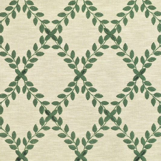 TRH2319 Fabric