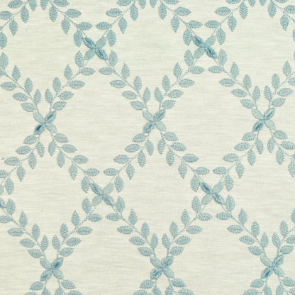 TRH2319 Fabric