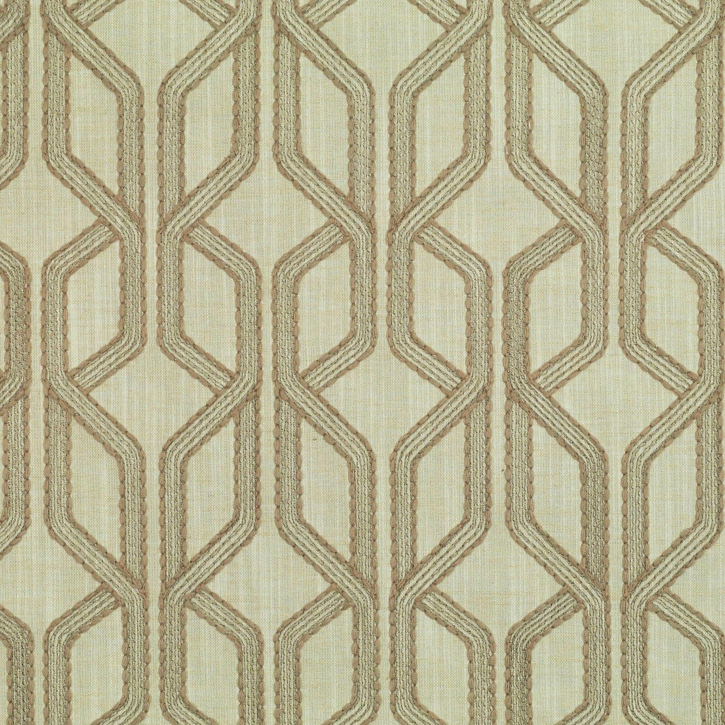 TRH2401 Fabric