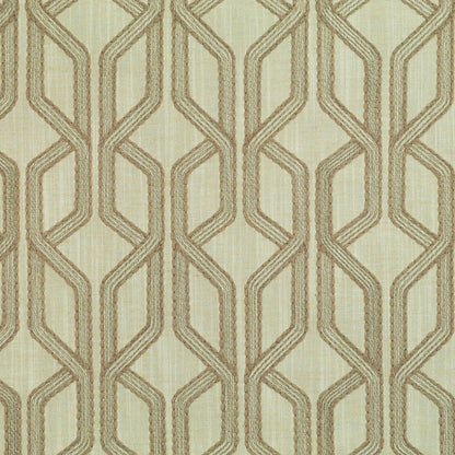 TRH2401 Fabric