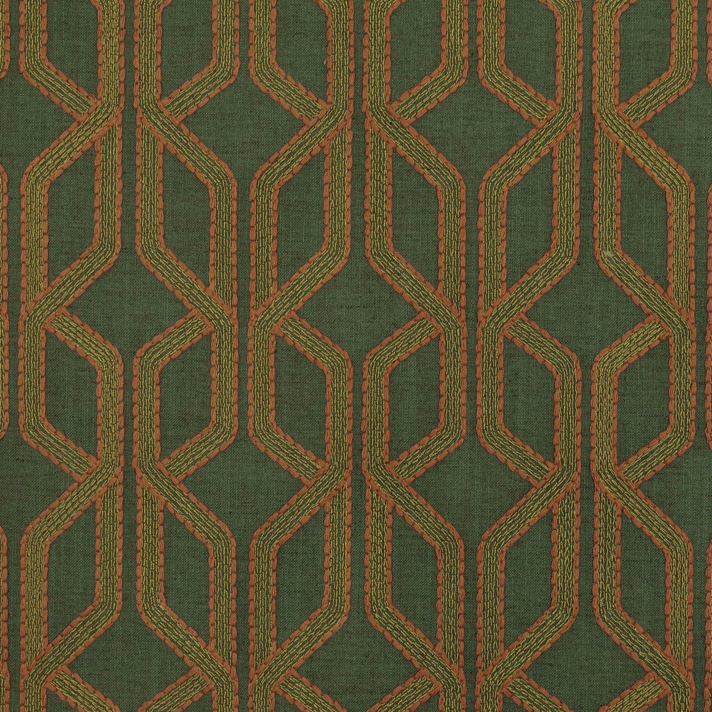 TRH2401 Fabric