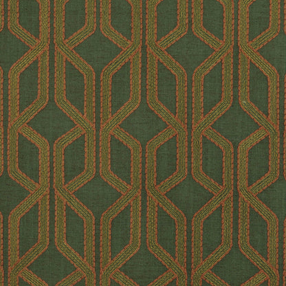 TRH2401 Fabric