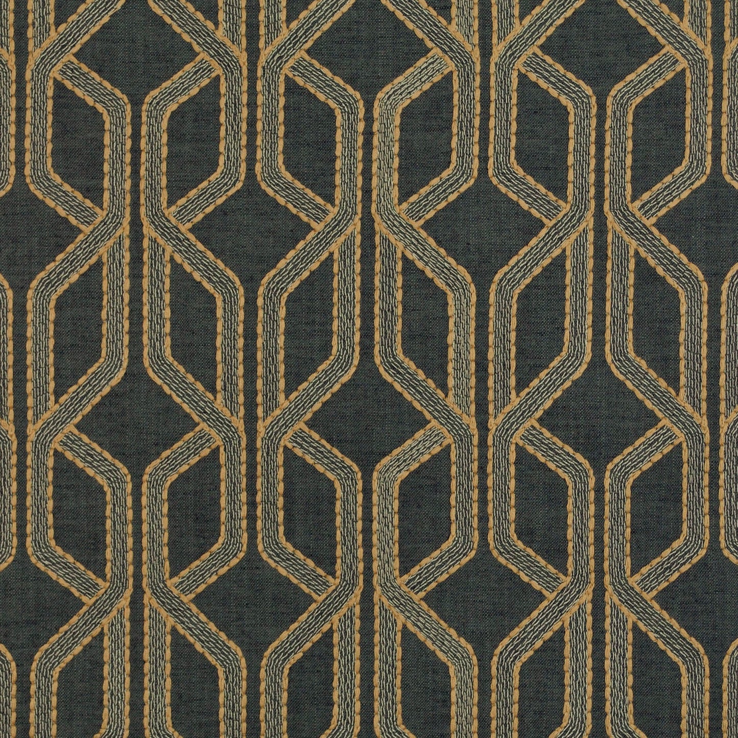 TRH2401 Fabric