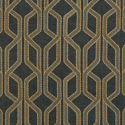 TRH2401 Fabric