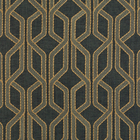 TRH2401 Fabric