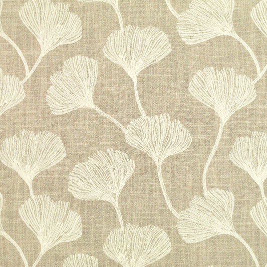 TRH2403 Fabric