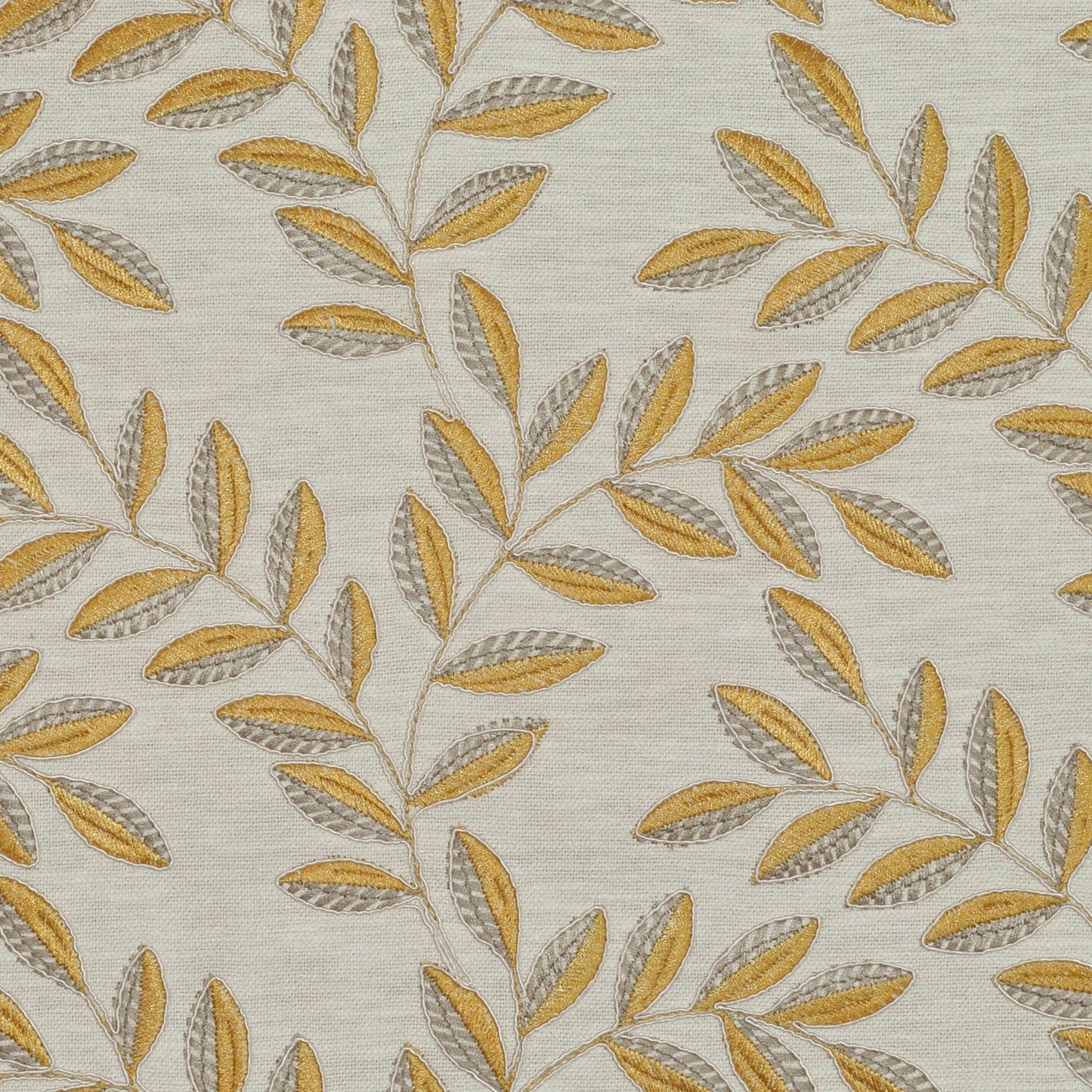 TRH2529 Fabric
