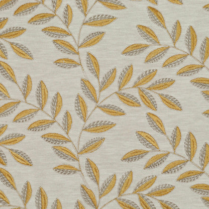 TRH2529 Fabric