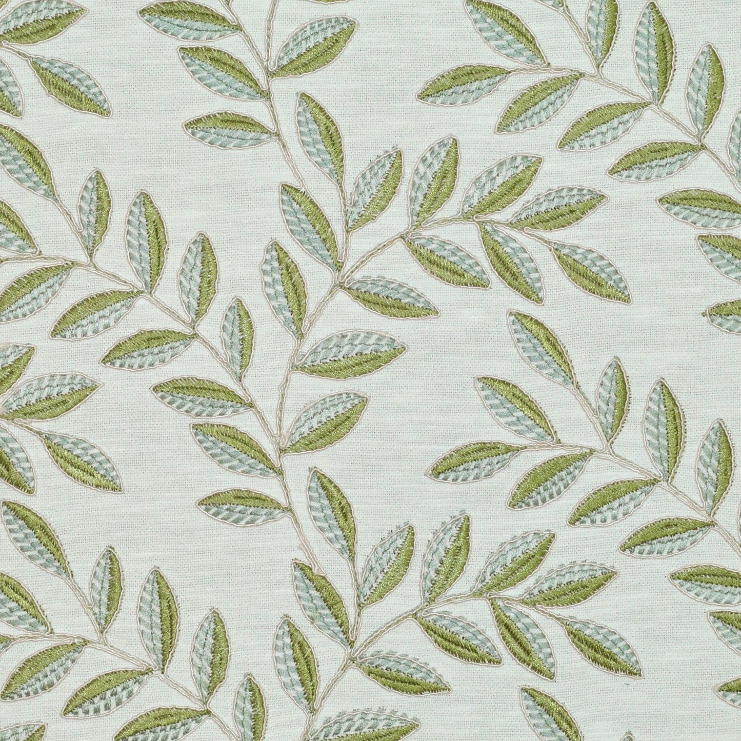 TRH2529 Fabric