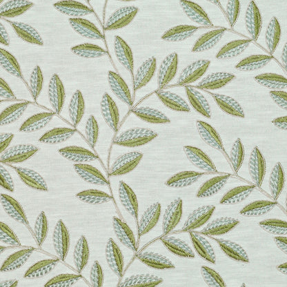 TRH2529 Fabric