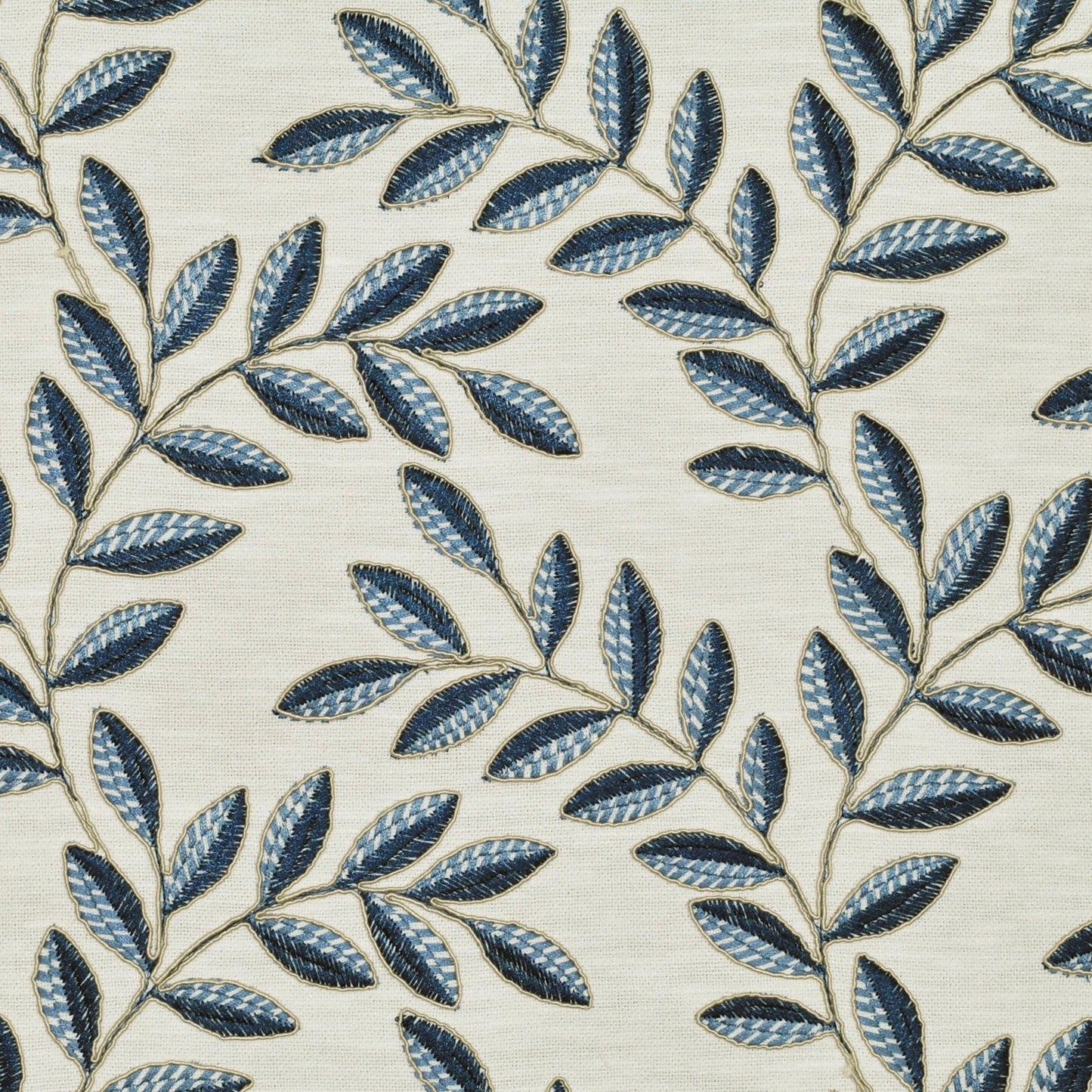 TRH2529 Fabric