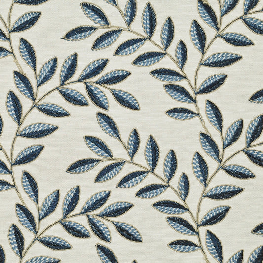 TRH2529 Fabric