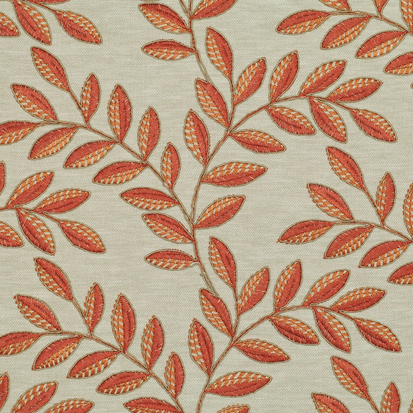 TRH2529 Fabric
