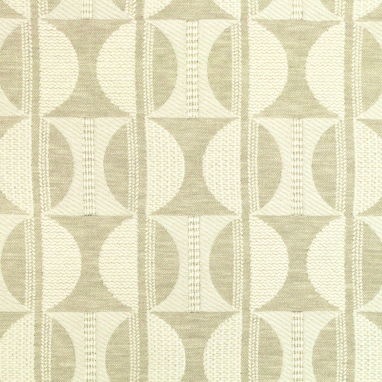 TRH2566 Fabric