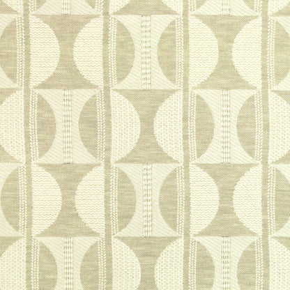 TRH2566 Fabric