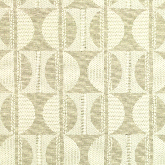 TRH2566 Fabric