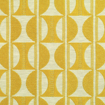 TRH2566 Fabric