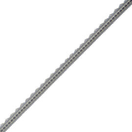 1/2" Lancaster Gimp Trim by Samuel & Sons in Periwinkle