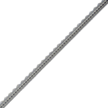1/2" Lancaster Gimp Trim by Samuel & Sons in Periwinkle