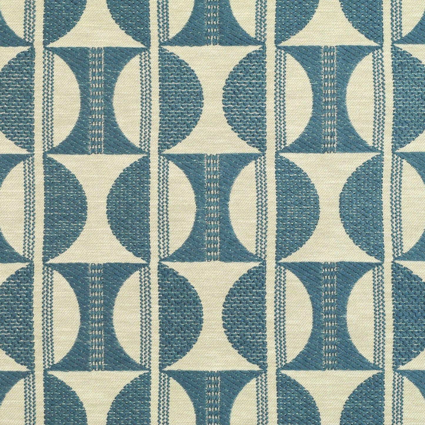 TRH2566 Fabric