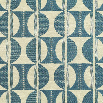 TRH2566 Fabric